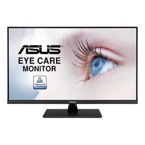 ASUS VP32AQ – LED-Monitor – 80 cm (31.5“) – HDR‘ ASUS VP32AQ – LED-Monitor – 80 cm (31.5“) – HDR‘