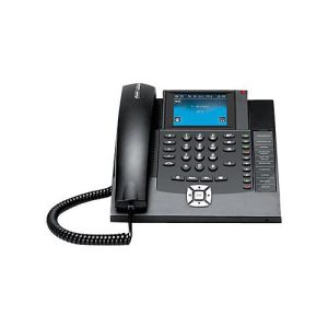 Auerswald COMfortel 1400 – ISDN-Telefon