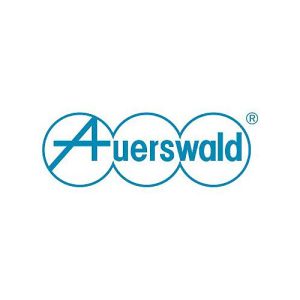 Auerswald Headset-Kabel