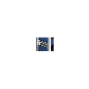 Auflageprofil AP2350, für Tiefe 350 mm, 2 St.