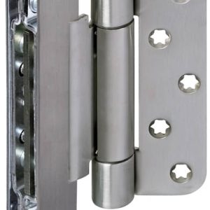 Simonswerk Objekttürband – VN 2927/120 Compact – für ungefälzte Türen