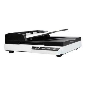 Avision AD120 – Dokumentenscanner – Desktop-Gerät – USB 2.0 Avision AD120 – Dokumentenscanner – Desktop-Gerät – USB 2.0