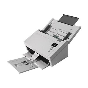 Avision AD230U – Dokumentenscanner – Desktop-Gerät – USB 2.0