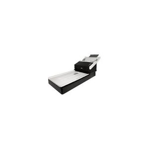 Avision AD250F – Dokumentenscanner – Desktop-Gerät – USB 3.0 Avision AD250F – Dokumentenscanner – Desktop-Gerät – USB 3.0