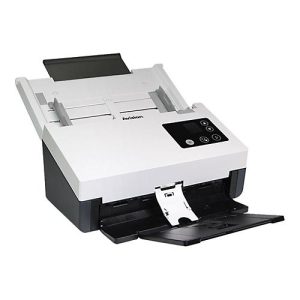Avision AD345 – Dokumentenscanner – Desktop-Gerät – USB 3.1 Gen 1 Avision AD345 – Dokumentenscanner – Desktop-Gerät – USB 3.1 Gen 1