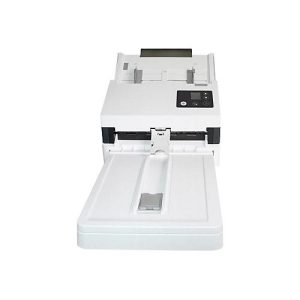 Avision AD345F – Dokumentenscanner – Desktop-Gerät – USB 3.1 Gen 1 Avision AD345F – Dokumentenscanner – Desktop-Gerät – USB 3.1 Gen 1