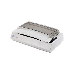 Avision FB2280E – Flachbettscanner – Desktop-Gerät – USB 2.0 Avision FB2280E – Flachbettscanner – Desktop-Gerät – USB 2.0