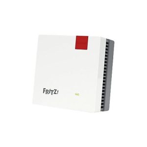 AVM FRITZ! Repeater 1200 AX – Wi-Fi-Range-Extender – 1GbE – Wi-Fi 6 – 2.4 GHz, 5 GHz AVM FRITZ! Repeater 1200 AX – Wi-Fi-Range-Extender – 1GbE – Wi-Fi 6 – 2.4 GHz, 5 GHz