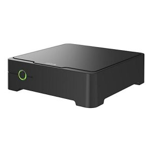 AXIS S3008 MK II – NVR – 1 x 8 TB – netzwerkfähig