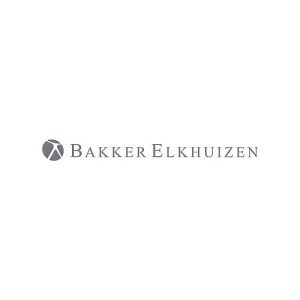 Bakker Elkhuizen USB Dongle – Empfänger für drahtlose Maus – USB Bakker Elkhuizen USB Dongle – Empfänger für drahtlose Maus – USB