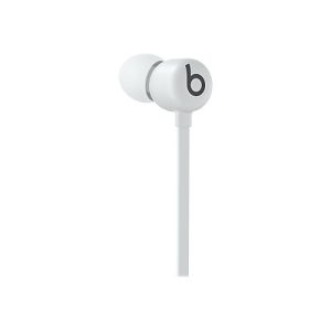 Beats Flex All-Day – Ohrhörer mit Mikrofon – im Ohr – Bluetooth – kabellos – Smoke Gray Beats Flex All-Day – Ohrhörer mit Mikrofon – im Ohr – Bluetooth – kabellos – Smoke Gray