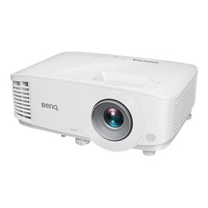 BenQ MH733 – DLP-Projektor – tragbar – 3D – 4000 ANSI-Lumen – Full HD (1920 x 1080) BenQ MH733 – DLP-Projektor – tragbar – 3D – 4000 ANSI-Lumen – Full HD (1920 x 1080)