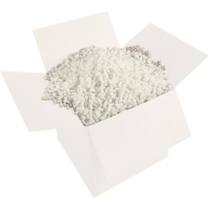 BIO Verpackungschips, 200 Liter