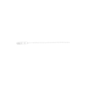 Blitzbinder, 140 x 3,5 mm, natur