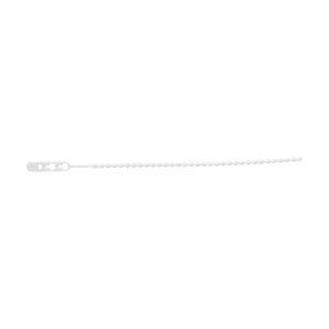 Blitzbinder, 190 x 3,5 mm, natur