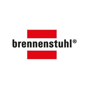 brennenstuhl Eco-Line – Steckdosenleiste