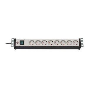 brennenstuhl Premium-Line – Steckdosenleiste brennenstuhl Premium-Line – Steckdosenleiste