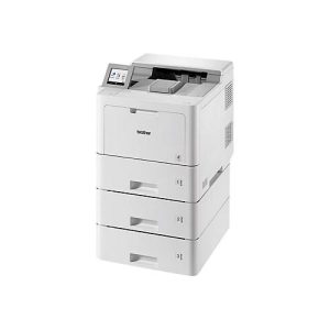 Brother HL-L9470CDNTT – Drucker – Farbe – Duplex – Laser – A4/Legal