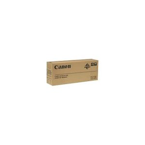 Canon C-EXV 23 – original – Trommeleinheit