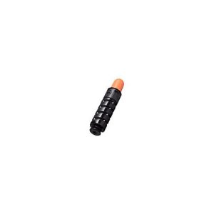 Canon C-EXV 37 – Schwarz – original – Tonerpatrone