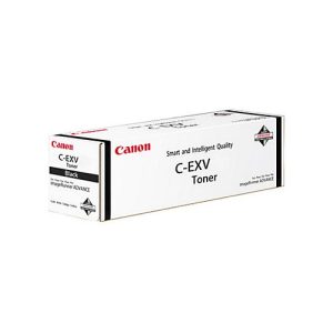 Canon C-EXV 47 – Magenta – original – Tonerpatrone