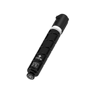 Canon C-EXV 48 – Schwarz – original – Tonerpatrone