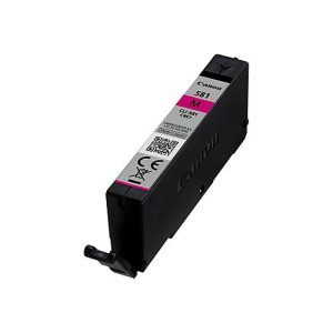 Canon CLI-581M – Magenta – original – Tintenbehälter