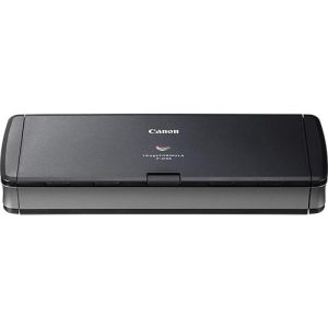 Canon Dokumentenscanner P-215II
