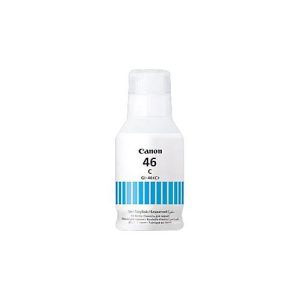 Canon GI 46 C – Cyan – original – Nachfülltinte