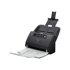 Canon imageFORMULA DR-M160II – Dokumentenscanner – Desktop-Gerät – USB 2.0