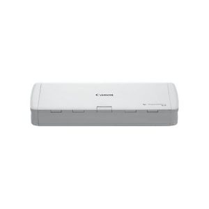 Canon imageFORMULA R10 – Dokumentenscanner – tragbar – USB 2.0