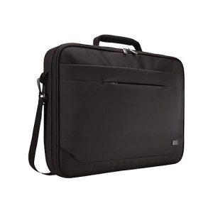 Case Logic Advantage – Notebook-Tasche