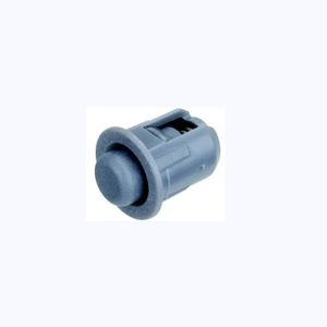 Blum Servo-Drive Distanzpuffer Öffnungsautomatik, 8 mm