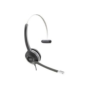 Cisco 531 Wired Single – Headset