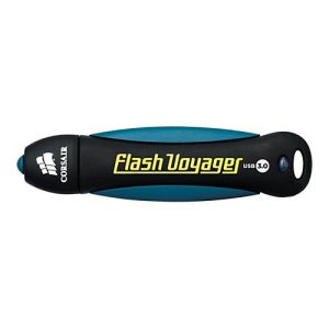 CORSAIR Flash Voyager USB 3.0 – USB-Flash-Laufwerk – 32 GB