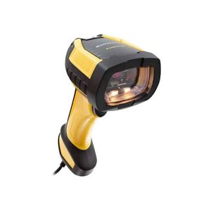 Datalogic Powerscan PD9630, 2D, SR, Multi-IF, Kit (USB)