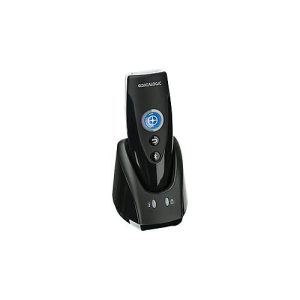 Datalogic RIDA DBT6420, 2D, BT, USB-Kit inkl. Lade-/Übertragungsstation, schwarz