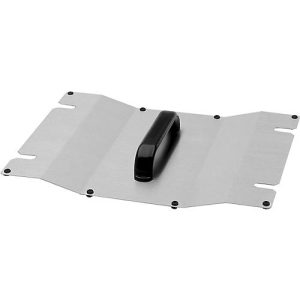 Deckel D 510, für Ultraschall-Reinigungsgerät RK 510 H