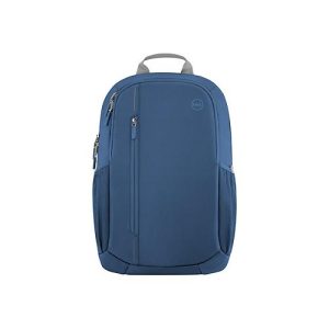 Dell EcoLoop Urban CP4523B – Notebook-Rucksack – 38.1 cm – bis zu 15′ – 3 Years Basic Hardware Warranty