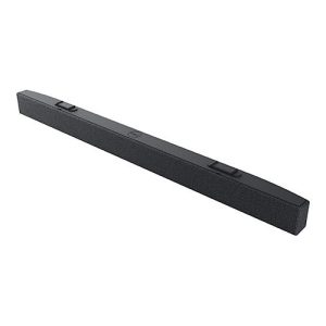 Dell SB521A – Soundbar – für Monitor