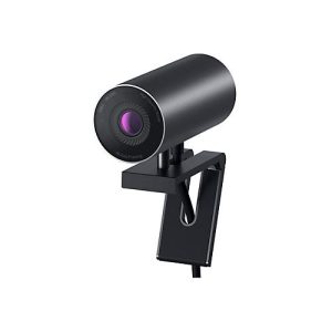 Dell UltraSharp WB7022 – Webcam