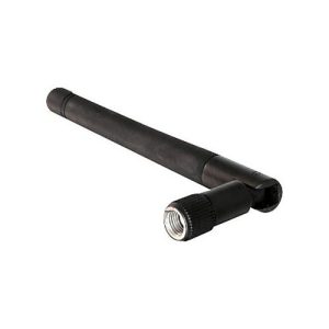 Delock WLAN – Antenne