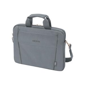 DICOTA Eco BASE – Slim – Notebook-Tasche