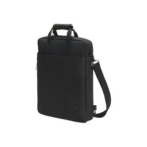 DICOTA Motion Eco – Notebook-Rucksack/Tragetasche
