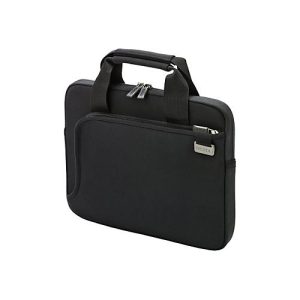 DICOTA SmartSkin Laptop Sleeve 15.6“ – Notebook-Hülle‘