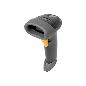 DIGITUS – Barcode-Scanner