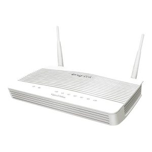 Draytek Vigor 2766ac – Wireless Router – DSL-Modem – 802.11a/b/g/n/ac – Desktop, wandmontierbar
