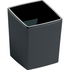 Durable Variocolor Smart Office Pen Cup, anthrazit