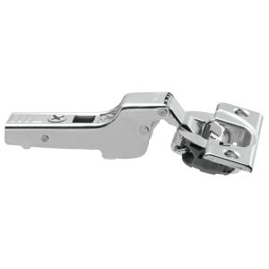 Blum Clip Top 110° Topfband Blumotion Mittelanschlag Zwillingsanschlag, Topfbefestigung: zum Einpressen