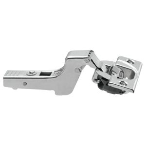 Blum Clip Top 110° Topfband Blumotion Innenanschlag, Topfbefestigung: zum Schrauben